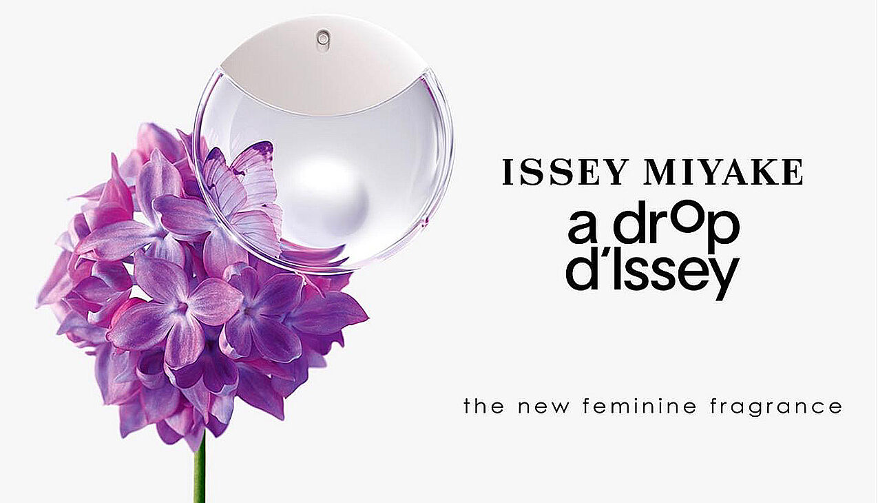 issey_miyake_a_drop_d_issey_banner_parfumcenter