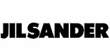 Jil Sander logo