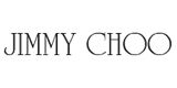 Jimmy Choo dames logo