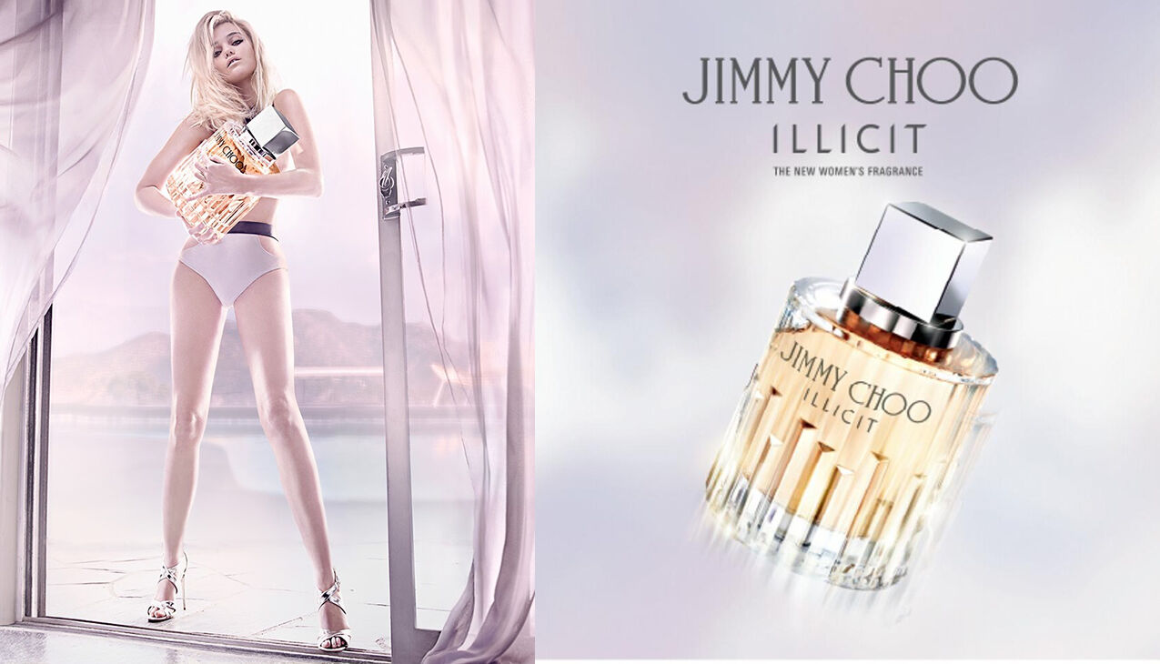 jimmy_choo_illicit-parfumcenter_banner