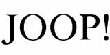 Joop logo