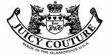 Juicy Couture logo