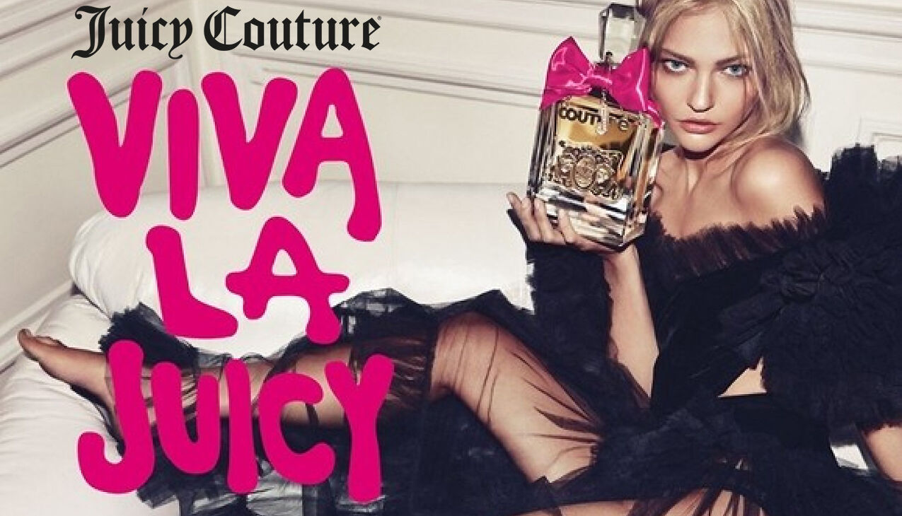 juicy_couture_viva_la_juicy_parfumcenter_1275x730