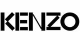 Kenzo dames logo