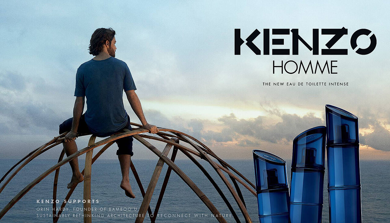 kenzo_homme_intense_parfumcenter