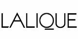 Lalique heren logo