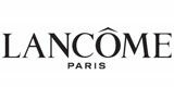 Lancome logo