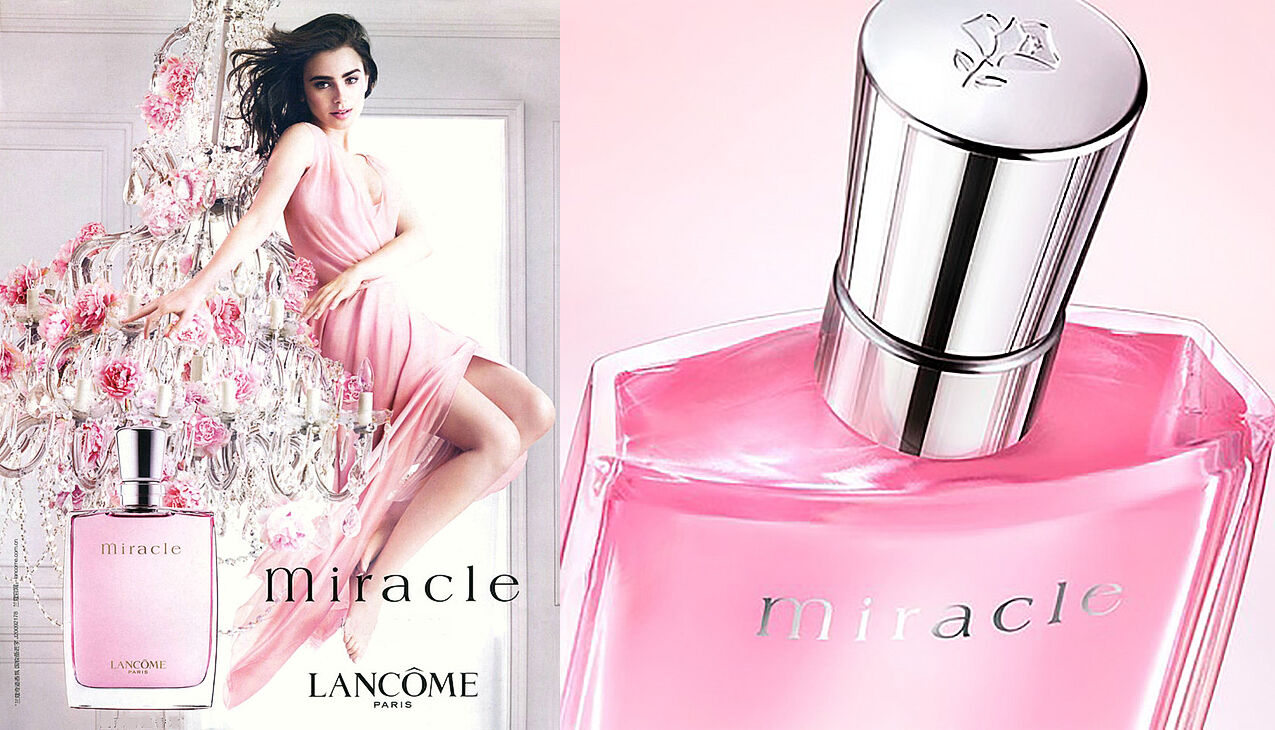 lancome_miracle_banner_parfumcenter