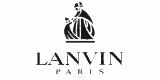 lanvin