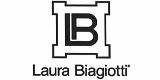 Laura Biagiotti heren logo