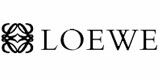 Loewe heren logo
