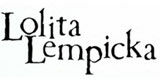 Lolita Lempicka dames logo