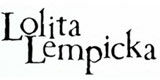 Lolita Lempicka