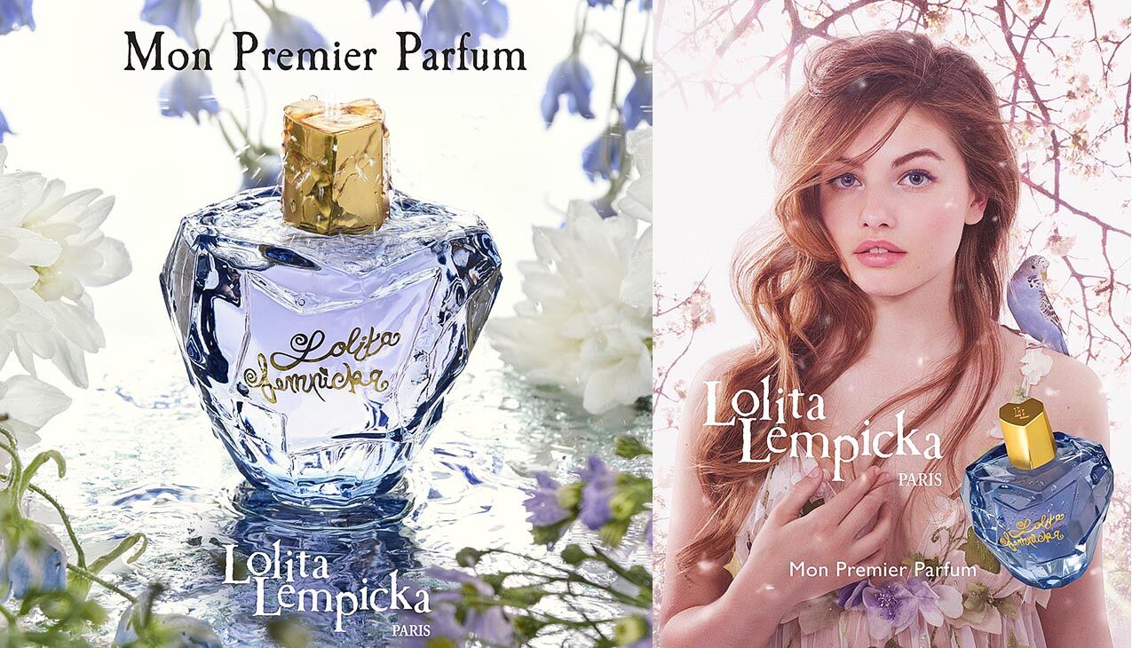 lolita_lempicka_mon_premier_parfum_banner_parfumcenter1