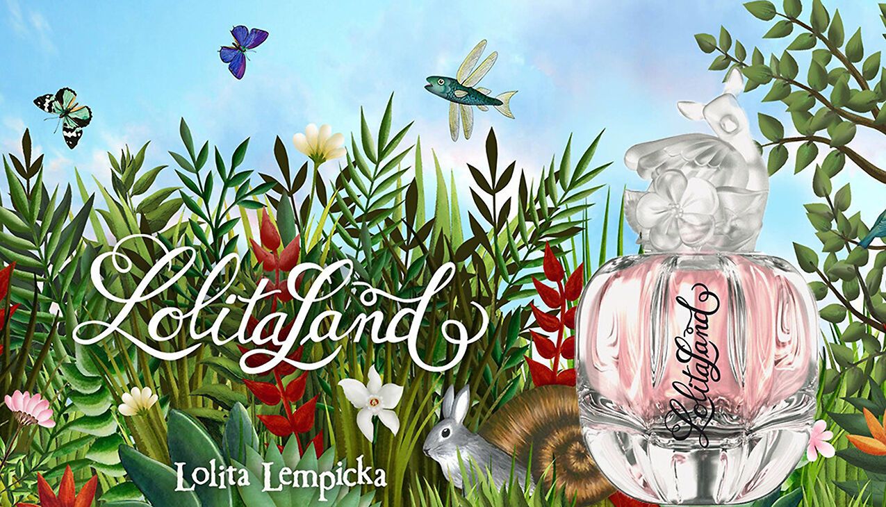 lolitaland-by-lolita-lempicka-parfumcenter-banner