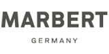 Marbert Huidverzorging logo