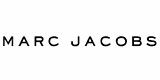 Marc Jacobs dames logo