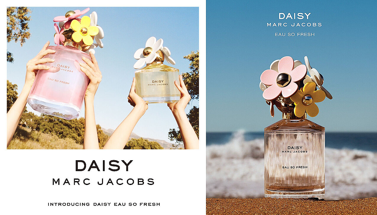 marc_jacobs_daisy_eau_so_fresh_banner_parfumcenter