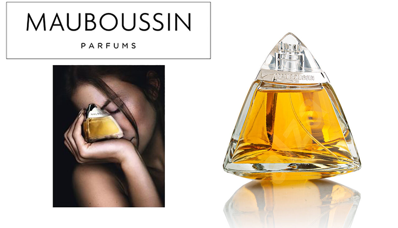 mauboussin-pour_femme_parfumcenter1