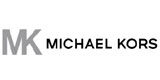 michael-kors_8