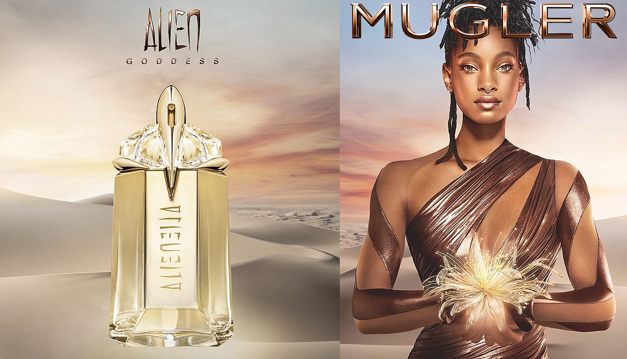 mugler_alien_goddess_banner_parfumcenter