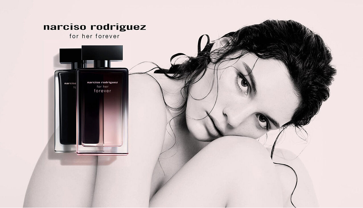 narciso_rodriguez_for_her_forever_banner_parfumcenter