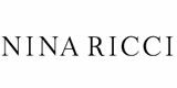 Nina Ricci logo