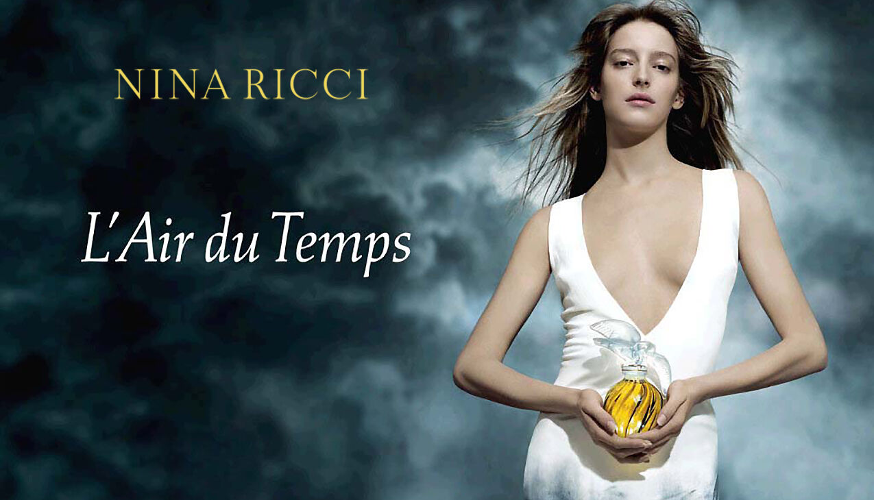 nina_ricci_l_air_du_temps_parfumcenter_banner