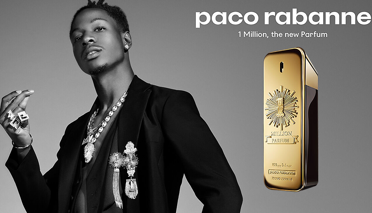 paco_rabanne_1_million_parfum_parfumcenter_banner