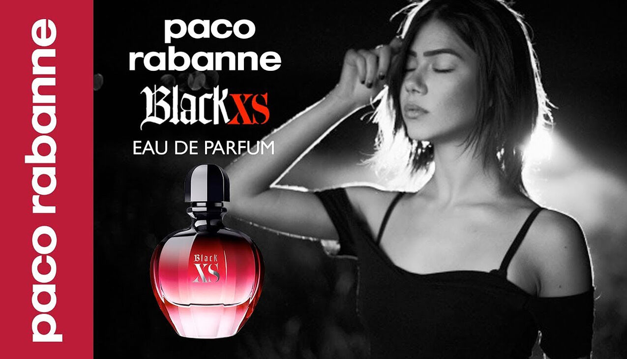 paco_rabanne_black_xs_parfumcenter