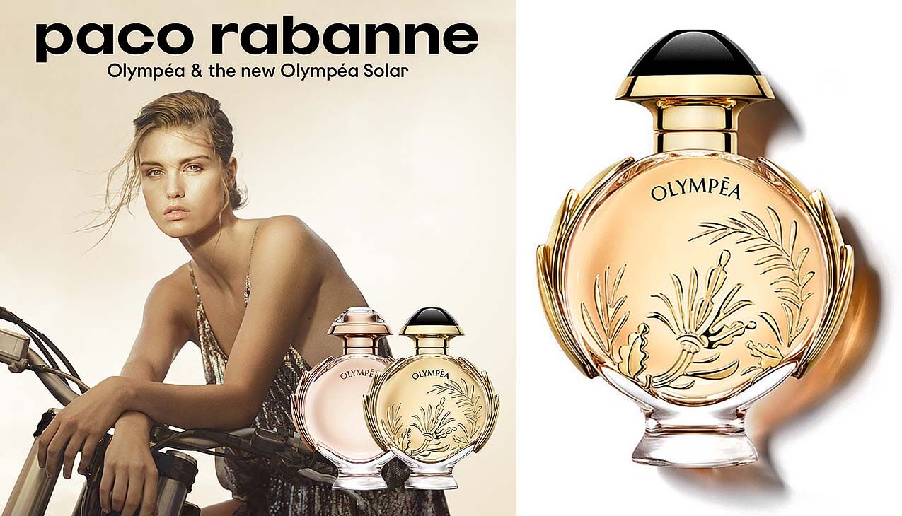 paco_rabanne_olymp_a_solar_intense_banner_parfumcenter