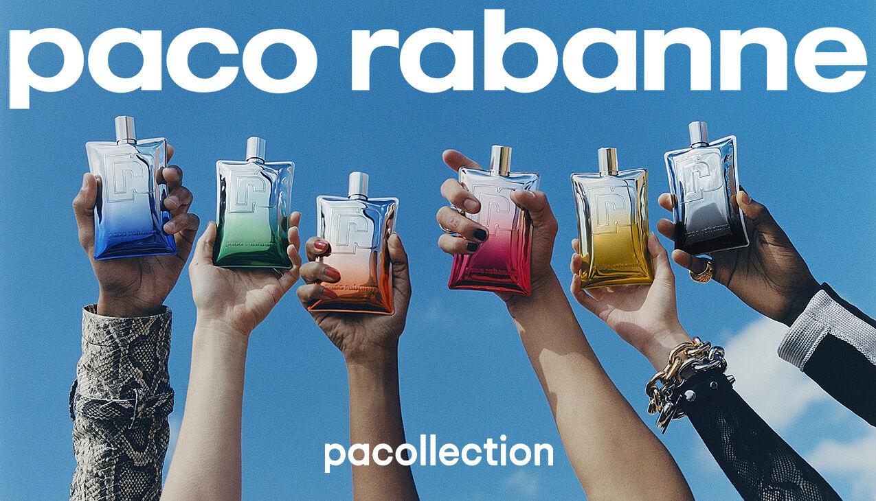 paco_rabanne_pacollection_banner_parfumcenter1