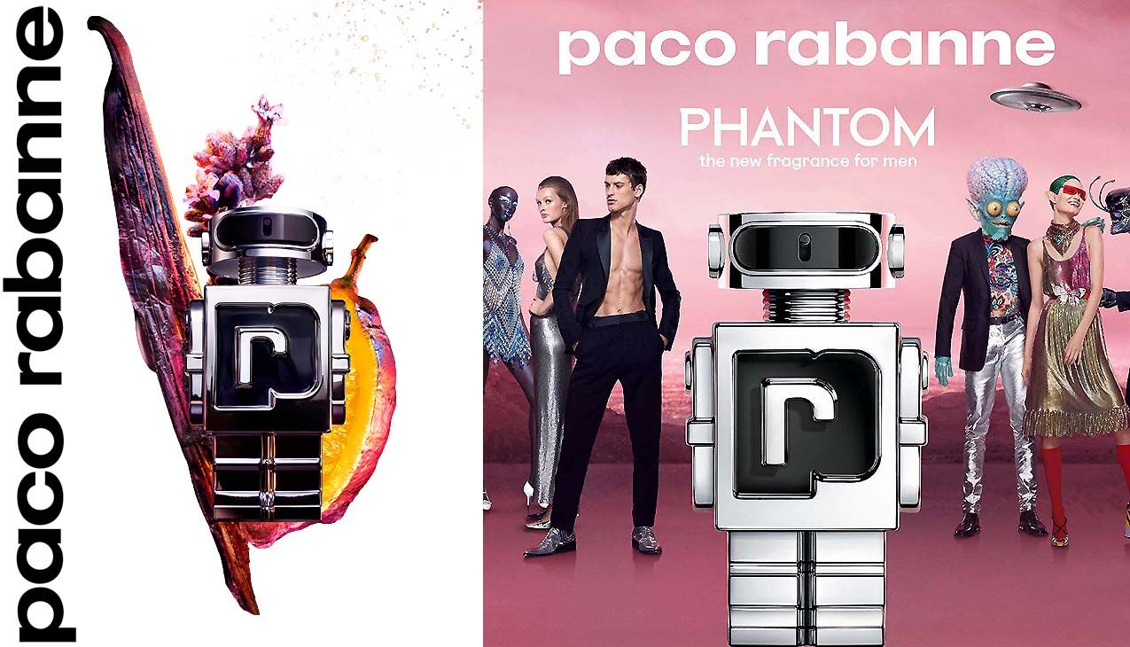 paco_rabanne_phantom_banner_parfumcenter