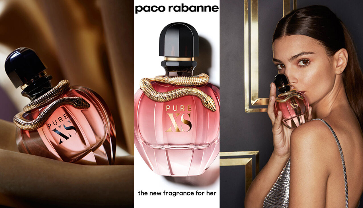 paco_rabanne_pure_xs_for_her_parfumcenter_1275x730_1