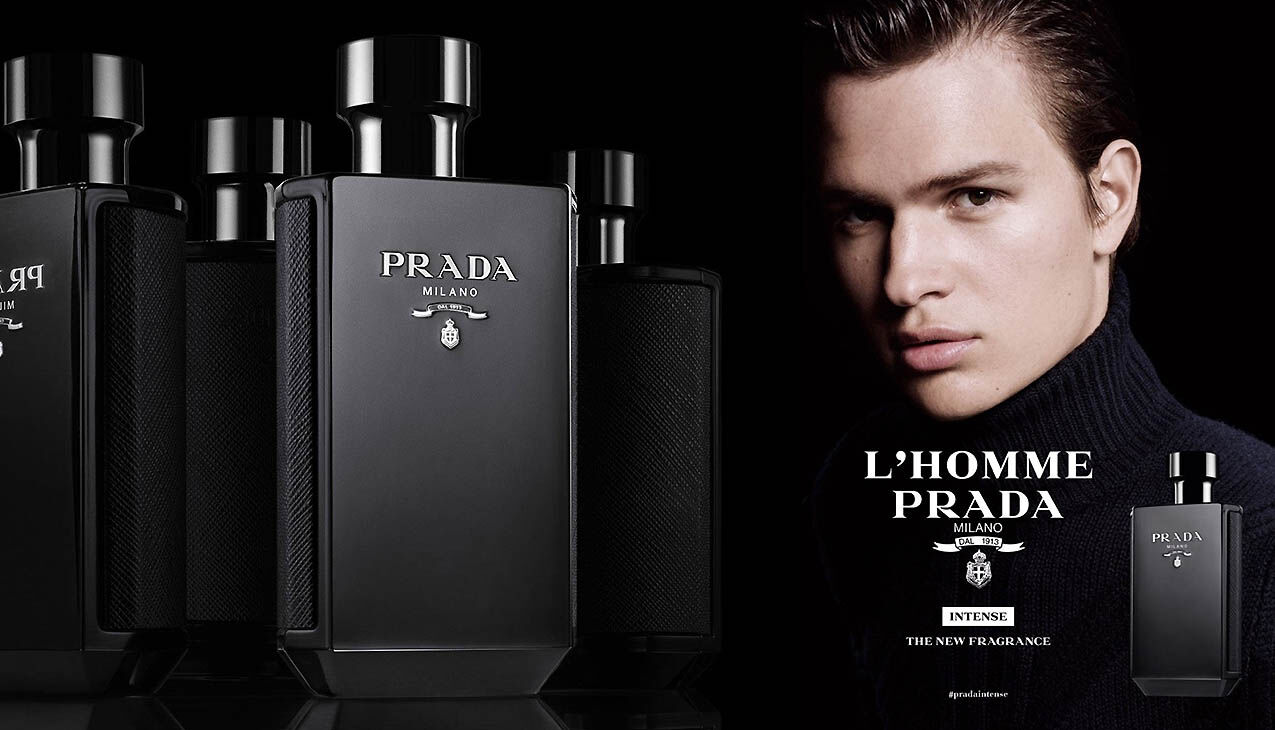prada_l_homme_intense_parfumcenter_banner