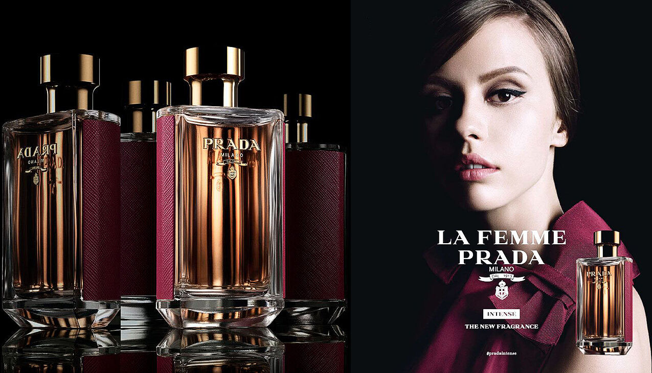 prada_la_femme_intense_banner_parfumcenter1