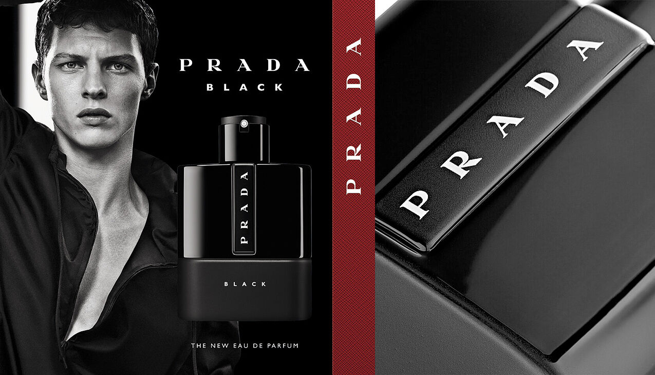 prada_luna_rossa_black_banner_parfumcenter