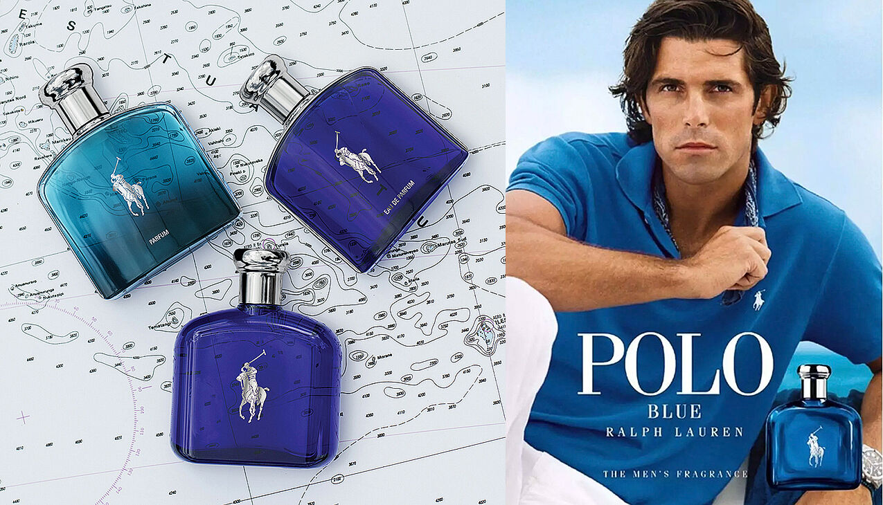 ralph_lauren_polo_blue_banner_parfumcenter