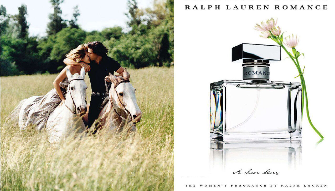 ralph_lauren_romance_banner_parfumcenter