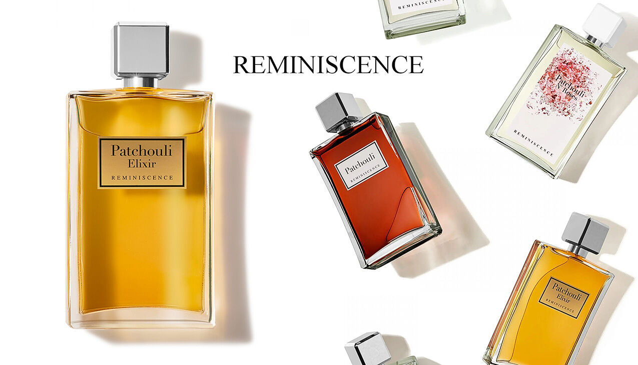 reminiscence_patchouli_elixir_parfumcenter_slider_2024_1