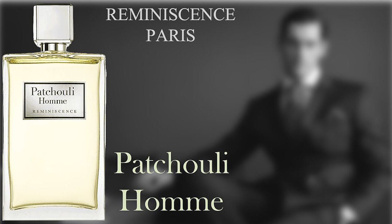 reminiscence_patchouli_pour_homme_banner_parfumcenter