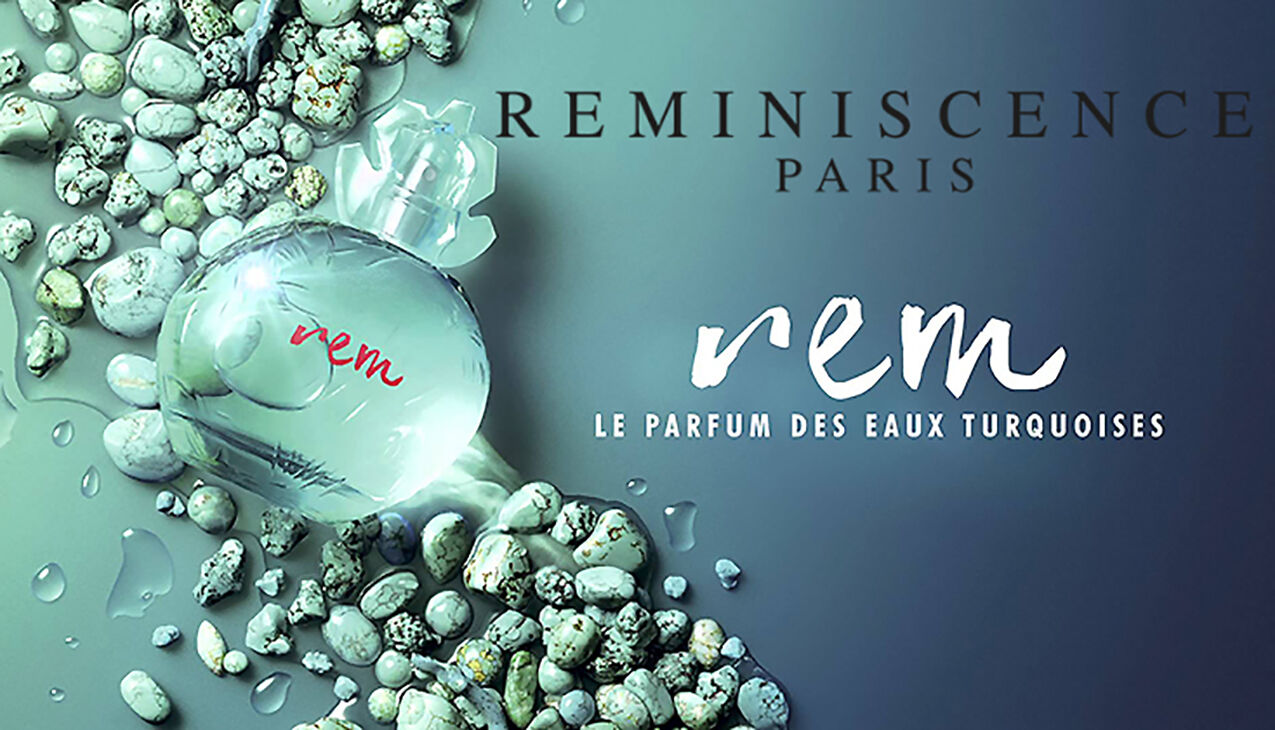 reminiscence_rem_parfumcenter