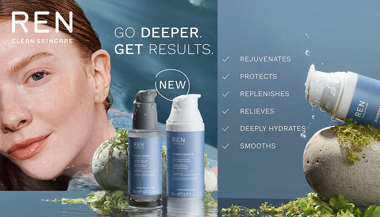 ren_clean_skincare_everyhydrate_banner_parfumcenter