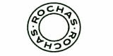 Rochas heren logo