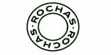 Rochas logo