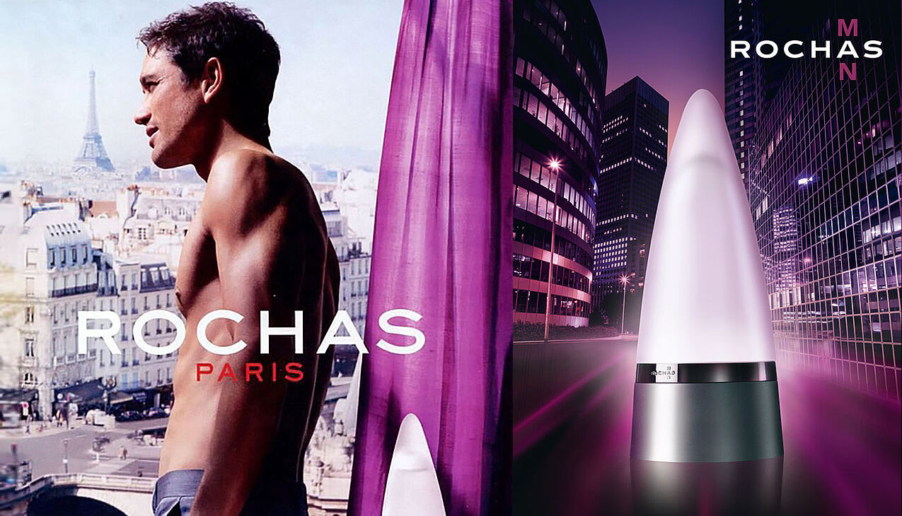 rochas_man_banner_parfumcenter