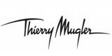 Thierry Mugler