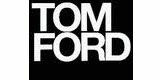 Tom Ford heren logo
