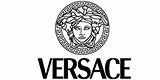 Versace dames logo