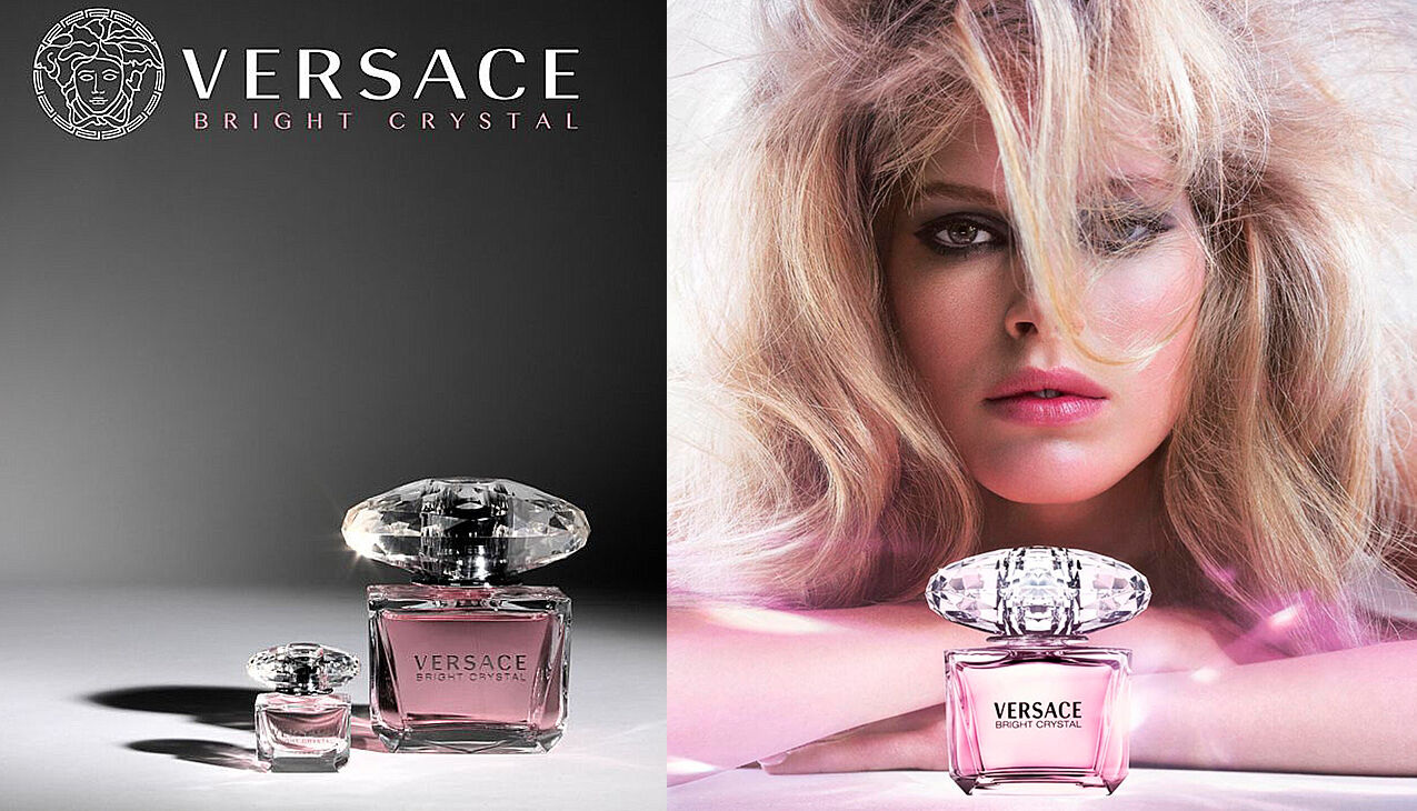 versace_bright_crystal_banner_parfumcenter1